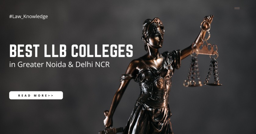 Featured Post Thumbnail